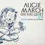 On The Quiet: Live (Deluxe: Songs & Stories)