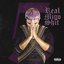 Real Migo Shit 5