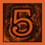 5 [Explicit]