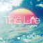 This Life