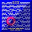 Just for One Night (feat. Astrid S)