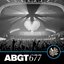 Group Therapy 677 (DJ Mix)