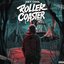 Roller Coaster
