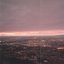 Peripheries