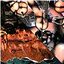 Fourth Tablet of Acid: Ultrahouse