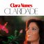 Claridade