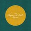 The Sleeping At Last Podcast
