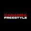 CADABRA FREESTYLE