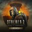 S.T.A.L.K.E.R. 2: Heart of Chornobyl (Original Game Soundtrack)