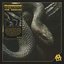 TERRANOVA (REMIXES)