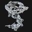 ROCOCO RUINE