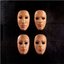 Is There Anybody Out There [Disc 1]