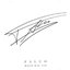 Hoch Wie Nie: Best of Falco