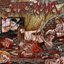 Supreme Art Of Genital Carnage