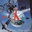 ESPN X-Games, Volume 1: Music From the Edge