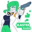 BLASTER