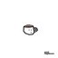 Espresso (triple j Like A Version) - Single