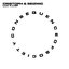 Luv 4 U EP