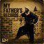 My Father's Records