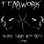 Black Turns Into Grey (DEMO) Limited on 50 Copys (Sold Out)