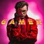 GAMER