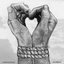 Bound in Love EP