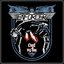 Live by Fire (Live)
