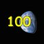 100 subcribler speacial (shoegaze edition)