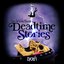 Skeleton Sam's Deadtime Stories