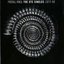 Fossil Fuel: The XTC Singles Collection 1977-1992 [Disc 1]
