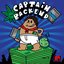 Captain Backend