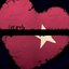 Highschool Sweetheart EP [Explicit]