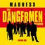 The Dangermen Sessions (Volume One)