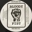 Als Picture Systa / Rancid Envolution (Netas Revolution Remix)