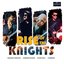 Rise of The Knights