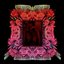 No More EP (Prod. By Shlohmo)