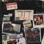 Street Journal Vol. 1