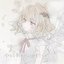 小さな祈りだったとしても