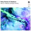 Rise (ft. Matluck) [Afrojack Remix]