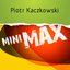 MiniMax