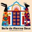 Baile do Menino Deus
