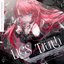 Lies Playing Truth (feat. Itsuki Natsume) - Single