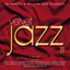 VELVET JAZZ II