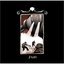 JXXIII