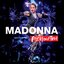 Rebel Heart Tour (Live in Philadelphia)