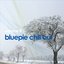 Blue Pie Chill Out 8