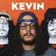 Kevin - Single