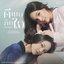 ดีพอกับใจ (JUST RIGHT) [FROM "คุณแฟนบ้านนอก HOMETOWN ROMANCE"]