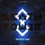 DeathTower Archives: 0x01