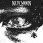 New Moon - Single